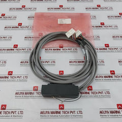 Honeywell 900Rtc-3425 Process Solution Alpha Wire Rev. A