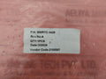 Honeywell 900Rtc-3425 Process Solution Alpha Wire Rev. A