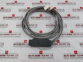 Honeywell 900Rtc-3425 Process Solution Alpha Wire Rev. A