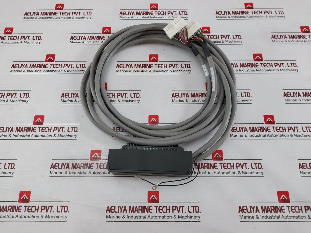 Honeywell 900Rtc-3425 Process Solution Alpha Wire Rev. A