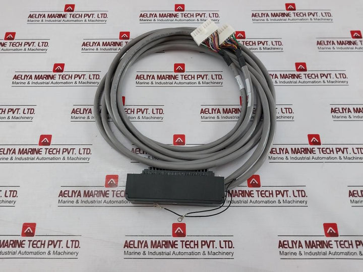 Honeywell 900Rtc-3425 Process Solution Alpha Wire Rev. A
