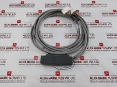 Honeywell 900Rtc-3425 Process Solution Alpha Wire Rev. A