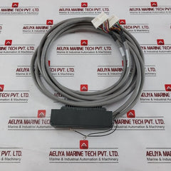 Honeywell 900Rtc-3425 Process Solution Alpha Wire Rev. A