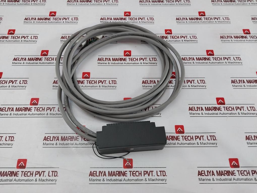 Honeywell 900Rtc-3425 Process Solution Alpha Wire Rev. A