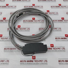 Honeywell 900Rtc-3425 Process Solution Alpha Wire Rev. A