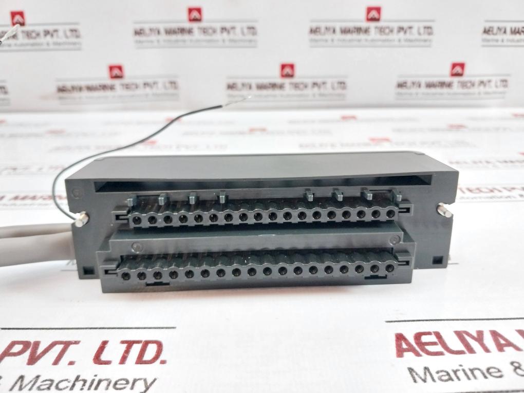 Honeywell 900Rtc-3425 Process Solution Alpha Wire Rev. A