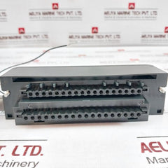 Honeywell 900Rtc-3425 Process Solution Alpha Wire Rev. A