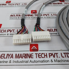 Honeywell 900Rtc-3425 Process Solution Alpha Wire Rev. A