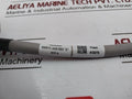 Honeywell 900Rtc-3425 Process Solution Alpha Wire Rev. A