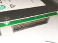 Honeywell 900Sp1-0200 Expansion Processor Module 500Ma Max 5Vdc