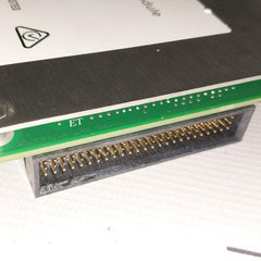 Honeywell 900Sp1-0200 Expansion Processor Module 500Ma Max 5Vdc