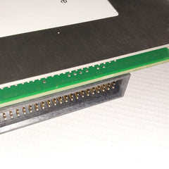 Honeywell 900Sp1-0200 Expansion Processor Module 500Ma Max 5Vdc
