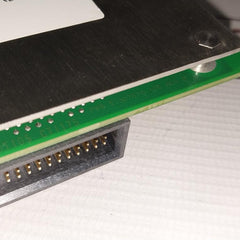 Honeywell 900Sp1-0200 Expansion Processor Module 500Ma Max 5Vdc
