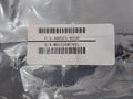Honeywell 900Sp1-0200 Expansion Processor Module 500Ma Max 5Vdc