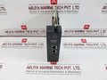 Honeywell 900Sp1-0200 Expansion Processor Module 500Ma Max 5Vdc