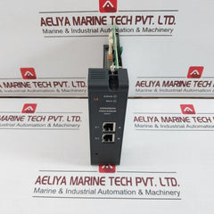 Honeywell 900Sp1-0200 Expansion Processor Module 500Ma Max 5Vdc