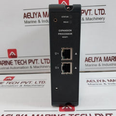 Honeywell 900Sp1-0200 Expansion Processor Module 500Ma Max 5Vdc