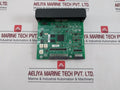 Honeywell 900Sp1-0200 Expansion Processor Module 500Ma Max 5Vdc