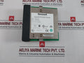 Honeywell 900Sp1-0200 Expansion Processor Module 500Ma Max 5Vdc