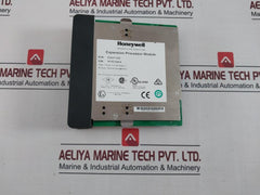 Honeywell 900Sp1-0200 Expansion Processor Module 500Ma Max 5Vdc