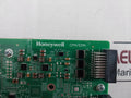 Honeywell 900Sp1-0200 Expansion Processor Module 500Ma Max 5Vdc