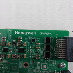 Honeywell 900Sp1-0200 Expansion Processor Module 500Ma Max 5Vdc