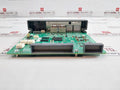Honeywell 900Sp1-0200 Expansion Processor Module 500Ma Max 5Vdc