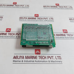 Honeywell 900U01-0100 Universal Input /Output Module 24Vdc 0.5A