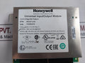 Honeywell 900U01-0100 Universal Input /Output Module 24Vdc 0.5A