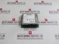 Honeywell 900U01-0100 Universal Input /Output Module 24Vdc 0.5A