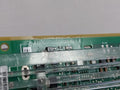 Honeywell 900U01-0100 Universal Input /Output Module 24Vdc 0.5A
