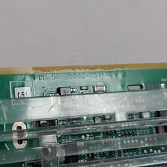 Honeywell 900U01-0100 Universal Input /Output Module 24Vdc 0.5A