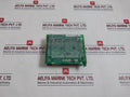 Honeywell 900U01-0100 Universal Input/Output Module 380 Ma Max 5Vdc