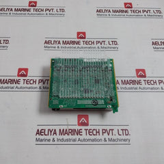 Honeywell 900U01-0100 Universal Input/Output Module 380 Ma Max 5Vdc