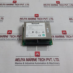 Honeywell 900U01-0100 Universal Input/Output Module 380 Ma Max 5Vdc