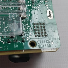 Honeywell 900U01-0100 Universal Input/Output Module 380 Ma Max 5Vdc