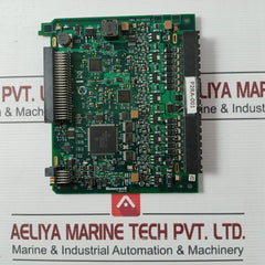 Honeywell 900U16 Printed Circuit Board Pwa 50126533 Rev: A&nbsp;