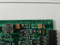 Honeywell 900U16 Printed Circuit Board Pwa 50126533 Rev: A&nbsp;