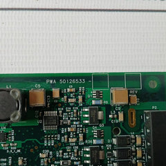Honeywell 900U16 Printed Circuit Board Pwa 50126533 Rev: A&nbsp;