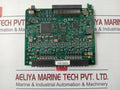 Honeywell 900U16 Printed Circuit Board Pwa 50126533 Rev: A&nbsp;