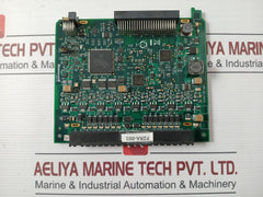 Honeywell 900U16 Printed Circuit Board Pwa 50126533 Rev: A&nbsp;