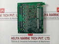 Honeywell 900U16 Printed Circuit Board Pwa 50126533 Rev: A&nbsp;