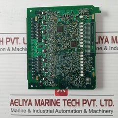 Honeywell 900U16 Printed Circuit Board Pwa 50126533 Rev: A&nbsp;