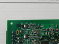 Honeywell 900U16 Printed Circuit Board Pwa 50126533 Rev: A&nbsp;