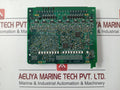 Honeywell 900U16 Printed Circuit Board Pwa 50126533 Rev: A&nbsp;