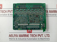 Honeywell 900U16 Printed Circuit Board Pwa 50126533 Rev: A&nbsp;