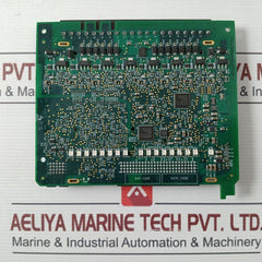 Honeywell 900U16 Printed Circuit Board Pwa 50126533 Rev: A&nbsp;