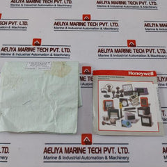 Honeywell 900W01-0060-00 Hc Designer Configuration Software Cd Rev 7