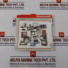 Honeywell 900W01-0060-00 Hc Designer Configuration Software Cd Rev 7