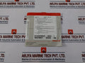 Honeywell 900W01-0060-00 Hc Designer Configuration Software Cd Rev 7